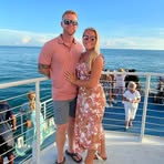 Dylan Burcham - Facebook