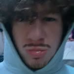 Dylan Burcham - @theyfwdman420 - Instagram