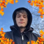 Dylan Burcham - Facebook