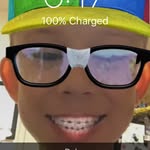 Dylan Burcham - @dylanburcham - Instagram