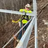 dylanburcham22 - @dylanburcham22 - TikTok