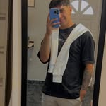 𝓓𝔂 - @dylan.burgoss - Instagram