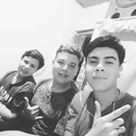 dylan  burgos - @dylan_burgos_ok - Instagram