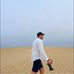 Dylan Burg - Facebook
