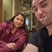 Dylan Burg - Facebook