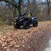 Dylan Burg - Facebook