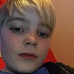 Dylan_burge893 - @dylan_burge893 - Instagram