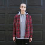 Dylan Burge - @thedylanburge - Instagram