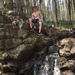 Dylan Burge - @dylanburge - Instagram