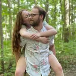 Dylan Burger - @_dylan.burger - Instagram