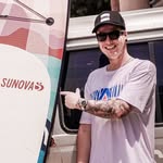 Dylan Burger - @dylan_burger - Instagram