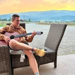 dylan burges - @dylannburges - Instagram