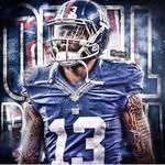 Dylan Burgess - @dylan_burgess35 - Instagram