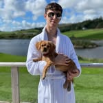 Dylan Burgess - @dylan_burgess0706 - Instagram