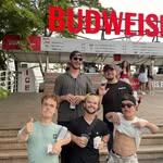 Dylan Burgess - @dylan_burgesss - Instagram