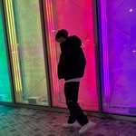 Dylan Burgess - @dylanburgess._ - Instagram