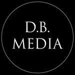 Dylan Burgess - @dylanburgmedia - Instagram