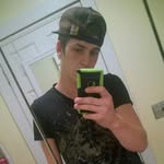 Dylan Burgey - @dylanburgey - Instagram
