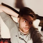 Dylan Burgin - @dylan.burgin - Instagram
