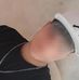 Dylan Burgos - Facebook