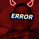 Dylan Burgos - @dylanburgos22 - Instagram