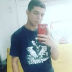 Dylan burgos - @dylan.burgos.14 - Instagram