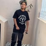 Dylan_burgos - @dylan_burgos8 - Instagram