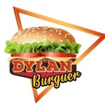 Dylan Burguer - @dylanburguer - Instagram