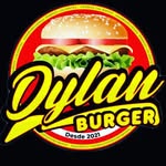 DYLAN BURGUER🍔💯 - @dylanburguer.sc - Instagram