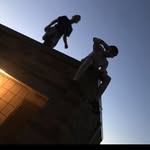 Dylan - @dylan_burg_ - Instagram