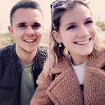 Dylan van der Burg - @dylanburg - Instagram