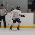dylan.burg - @dylan.burgett7 - Instagram