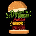 DylanBurger🍔🌭 - @dylan_burger_ - Instagram