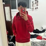 🙎🏾‍♂️ - @dylanburgos.33 - Instagram