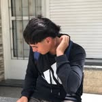 Dylannn💤 - @dylan_burgos01 - Instagram