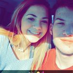 Country Is Life - @dylan_burgess_69 - Instagram