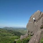Dylan B - @dylan_burgess174 - Instagram