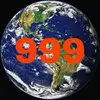 dylan_burge999 - @dylan_burge999 - TikTok