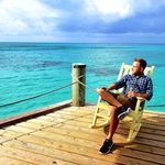 Dylan Burge - @dylanburge_ - Instagram