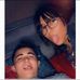 Dylan Burge - Facebook