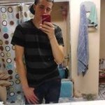 Dylan Burge - @dburge909 - Instagram