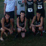Dylan Burge - @dylanburge14 - Instagram