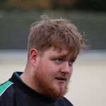Dylan Burge - @dylanburge05 - Instagram