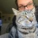 Dylan Burge - Facebook