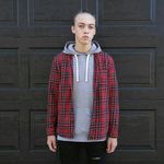 Dylan Burge - @thedylanburge - Instagram