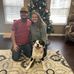 Dylan Burge - Facebook