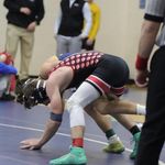 Dylan Burge - @dylan_burge_16 - Instagram