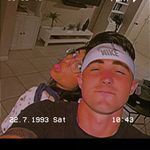 Dylan Burge - @imburge - Instagram