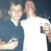 Dylan Burge - Facebook