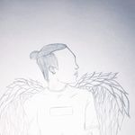 Dylan Burge - @distressedphotography - Instagram